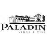 Wein_Paladin_Logo
