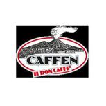 Kaffee_CAFFEN_Logo