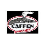 Kaffee_CAFFEN_Logo