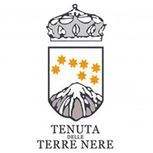 Wein_Terre_Nere_Logo