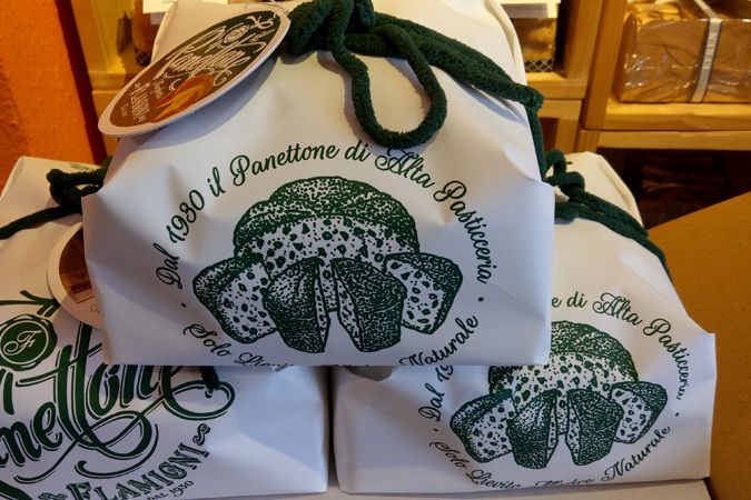Dolce_Panettone