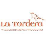 Prosecco_la_Tordera_Logo