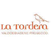 Prosecco_la_Tordera_Logo