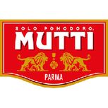 Diverse_Mutti_Logo
