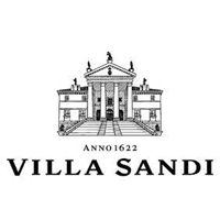 Prosecco_VILLA_SANDI_Logo