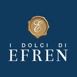 Dolce_EFREN_Logo
